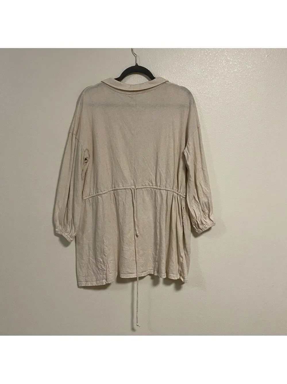 Free People free people